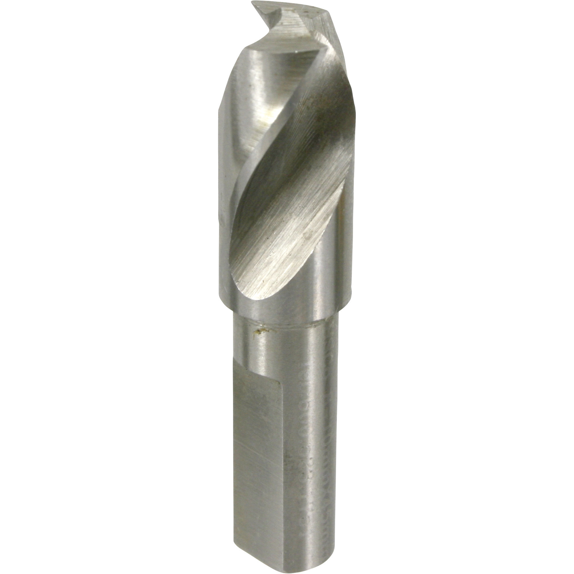 Dent Fix Spot Weld Drill Bit, HSCO High-Speed Steel Cobalt, 10mm x 45mm, Model DF-1610
